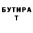 Бутират GHB Dark Veil