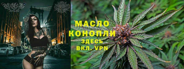 кристаллы Гусев