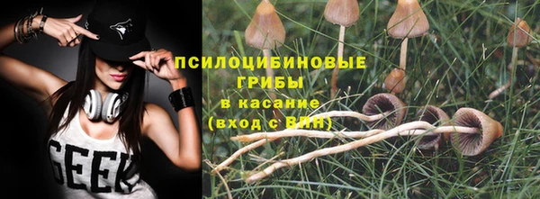 гашишное масло Гусиноозёрск