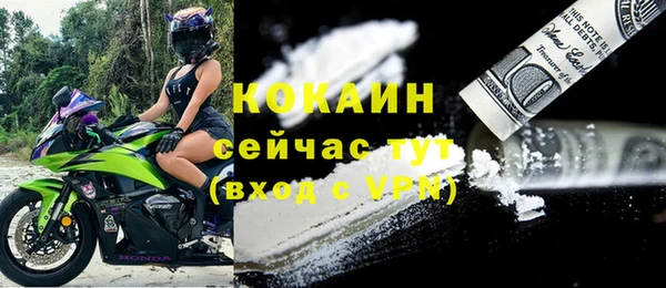прущие крисы Гусь-Хрустальный
