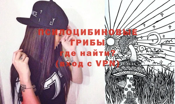 кристаллы Гусев