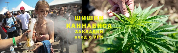 гашишное масло Гусиноозёрск