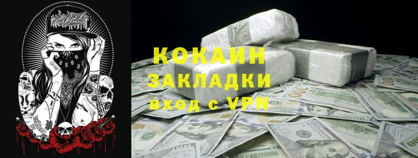 кристаллы Гусев