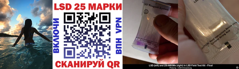 Марки N-bome 1,5мг  Купить где  Кизляр 